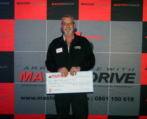 Louwrens-Riekerk-from-Imperial-gets-2nd-place-Best-Fleet-Manager
