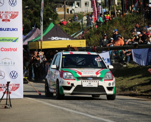 Simola-Hillclimb-(25)-Tariques-car-2