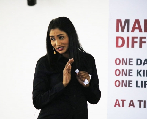 Speaker---Charlie-Naidoo-from-Castrol
