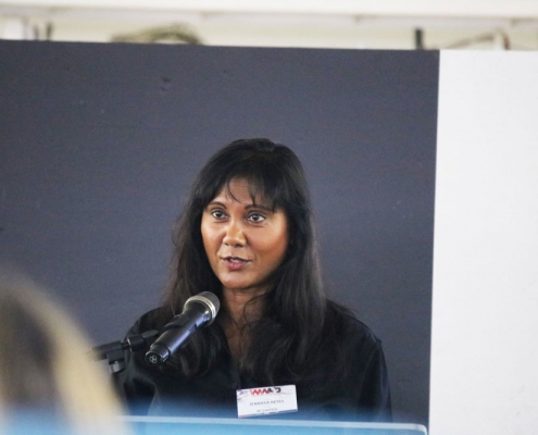 Speaker---Jennifer-Heyes-from-Castrol