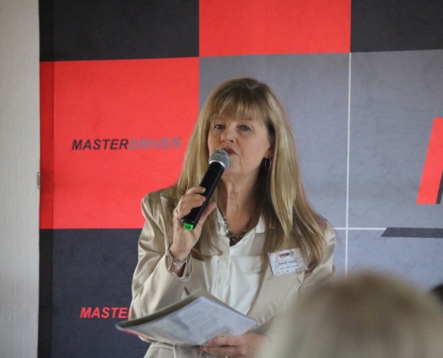 Speaker---Kathy-Heapy-from--Body-Stress-release