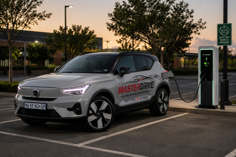 electric-image-side