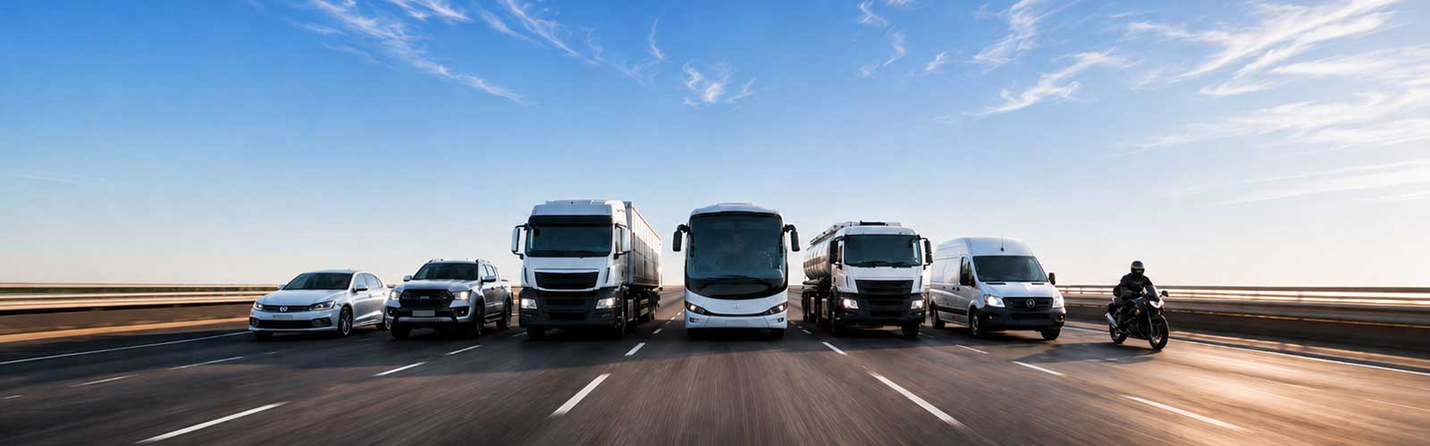 Advanced-driver-training-provider